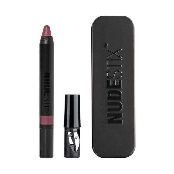 INT MATTE LIP CHEEK COL- SUNKISSED ROSE